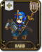 Holy Knight