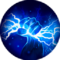 Raging Thunder