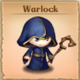 Warlock