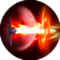 Attack Blessing