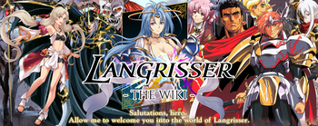 Wiki welcome.png