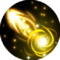 Holy Missile
