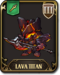 Lava Titan