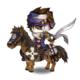 Bolt Ranger