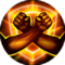 Iron Fist