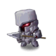 Rock Golem
