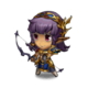 Dark Elf Sniper