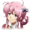 Almeda