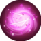 Rose Whip Thorn Wheel