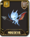Lesser Imp