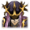 Bozel