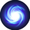 Spirit Gun