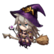 Sorceress