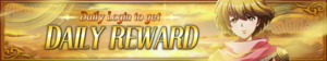 Picture Notice Web01.png