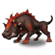 Hell Hound
