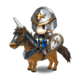 Paladin