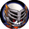 Summon Flaming Bone Archer