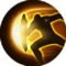 Onrush