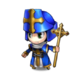Bishop