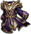 Death's Robe