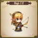 High Elf