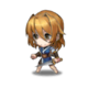 Kunoichi