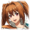 Estelle
