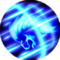 Sprint