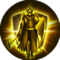 Divine Guard