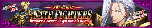 Picture Notice SP17.png