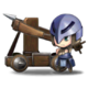 Ballista
