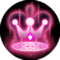 SuperBuff Princess1.png