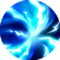 Thunder Dragon Breath