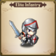 Elite Infantry