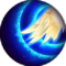 Gale