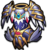 Aeolus' Armor