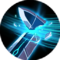 Broken Blade
