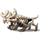 Horned Dino