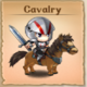 Cavalry