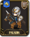 Paladin
