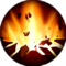 Burning Sun
