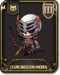 Hellfire Archer