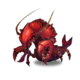 Lobster Behemoth