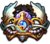 Njord's Feathered Crown
