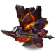 Lava Titan