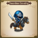 Guardian Cavalry