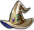 Sage Hat
