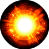 Sun Slash