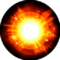 Sun Slash