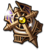 Judge Talisman